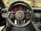 Thumbnail Photo 21 for 2019 Porsche 911 GT3 Coupe